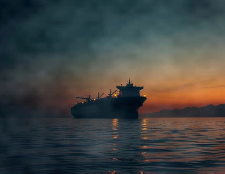 WTI原油价格暴涨:美国与伊朗紧张局势引发供应担忧