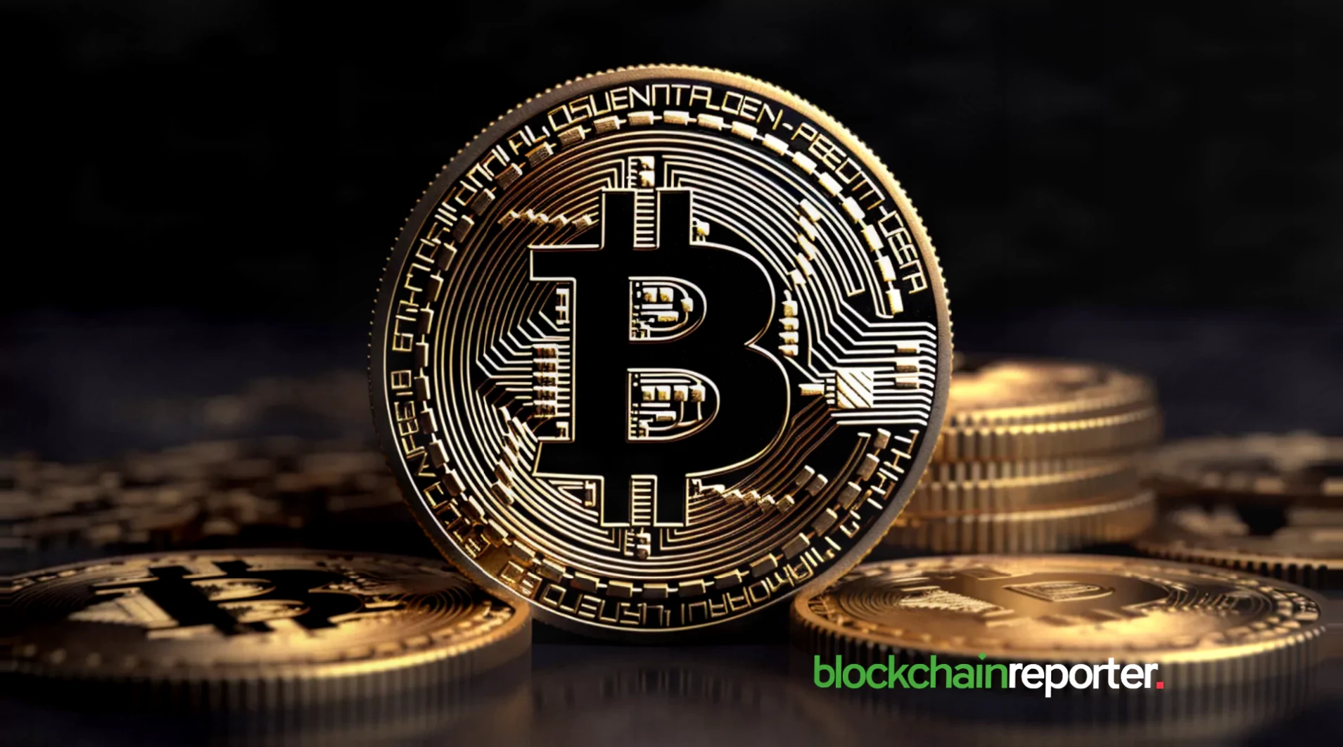 Bitcoin Faces Critical Test as 100-Day Moving Average Becomes Key Resistance