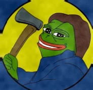 Cango (CANG) 出售2000枚比特币以降低债务和挖矿成本