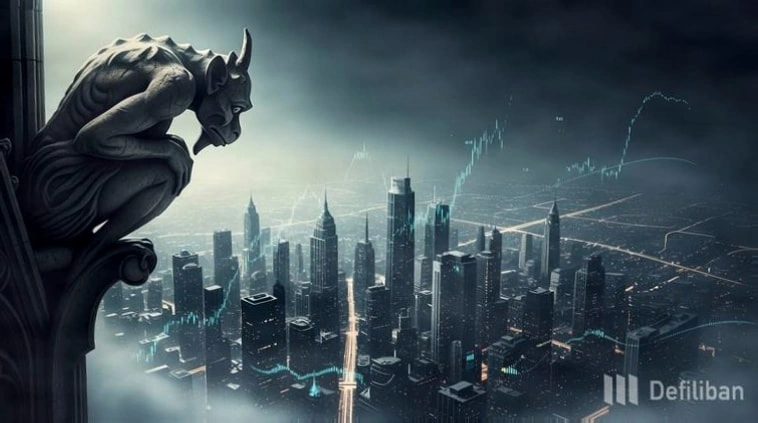 CZ在采访中强调区块链作为基础设施的重要性