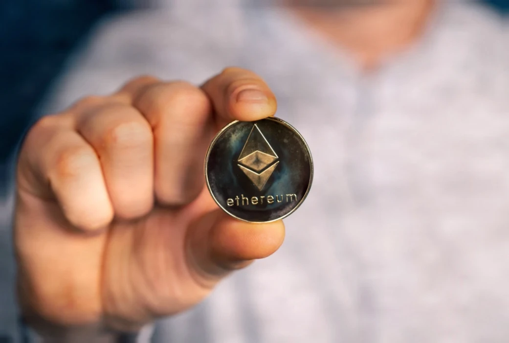 以太坊价格预测：ETH能否保持在2300美元并继续上涨？