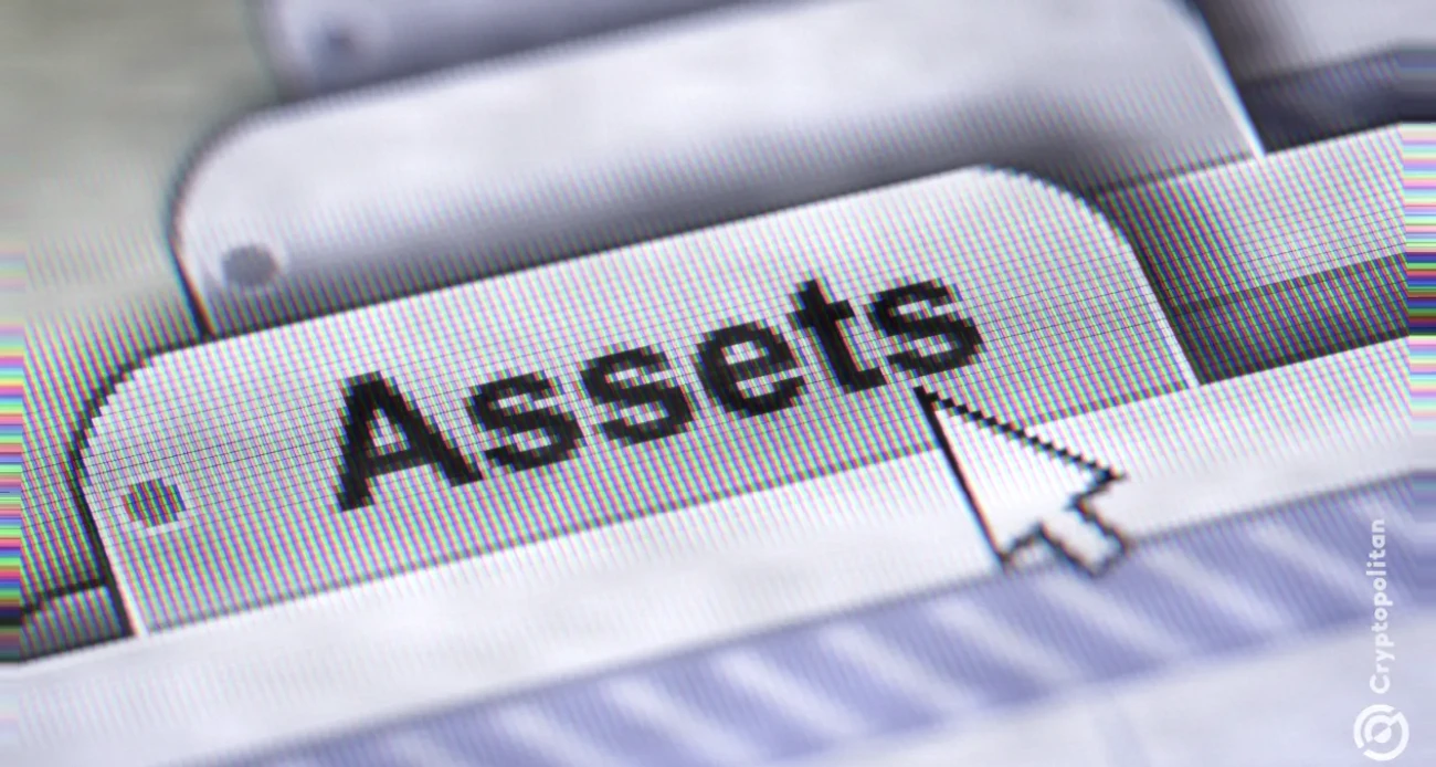 韩国推动将加密资产纳入养老金资格评估,央行加强交易所监管