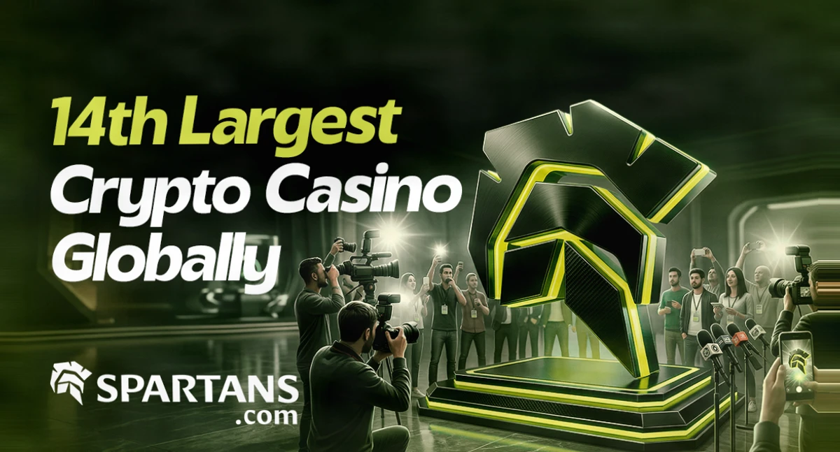 Zcash Aims for $400 Breakout, BNB Targets $730, Spartans.com Global Launch Approaches插图3