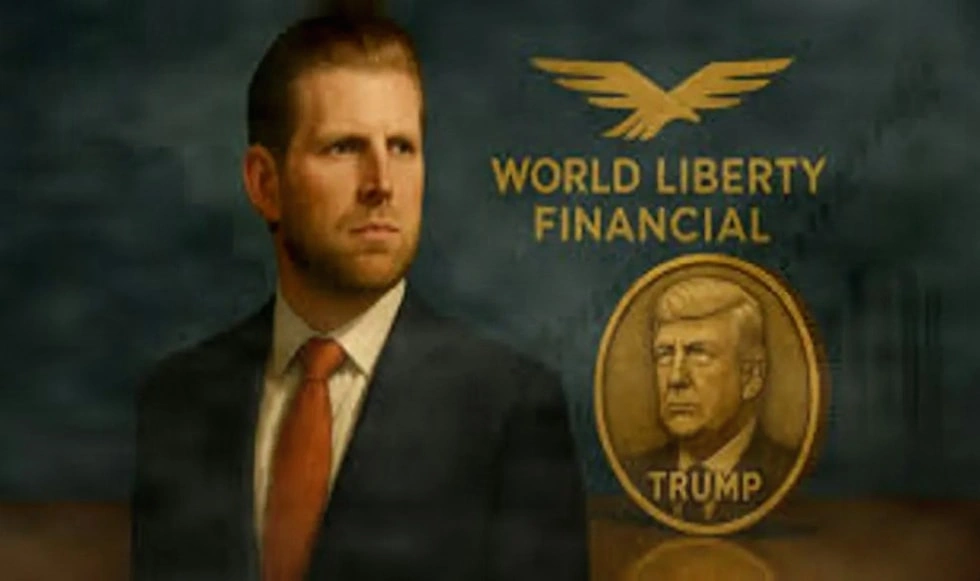 HIVE Raises $75 Million to Advance AI Infrastructure and Data Center Expansion