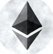 以太坊未平仓合约接近历史高点，现货与期货交易比率创纪录低点