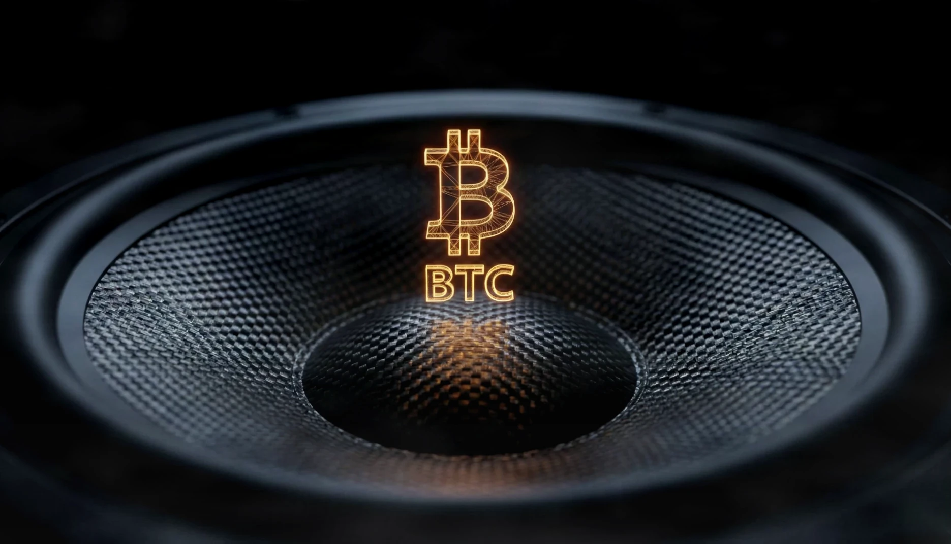 Dogecoin Surges 3.3% in a Day, Outperforming Bitcoin