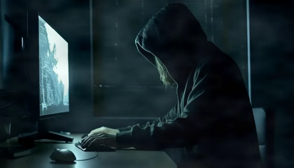 Stabble平台紧急呼吁用户立即撤回流动性