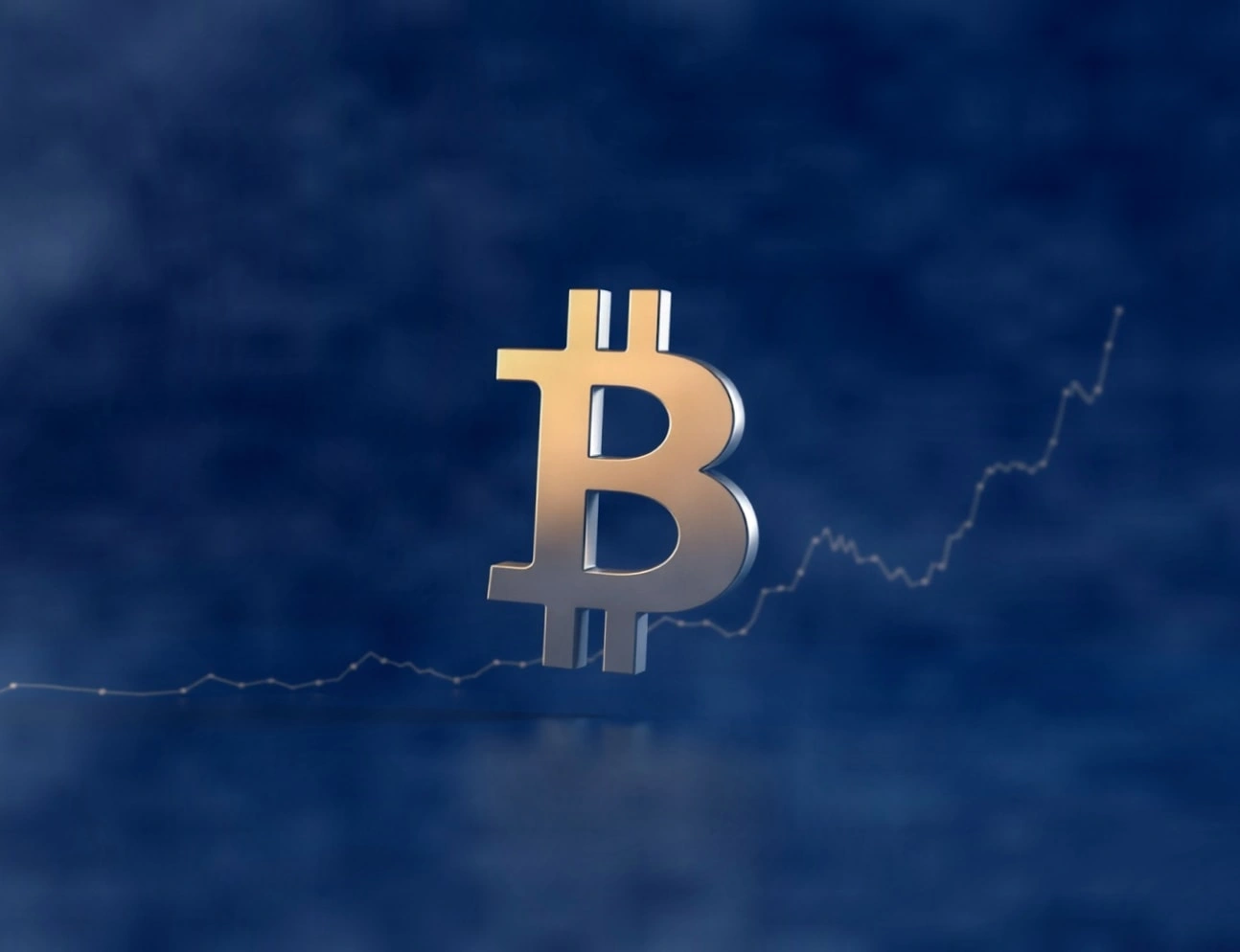 Bitcoin Rises Against the Trend: Negative Funding Rate Signals Historical Bottom插图