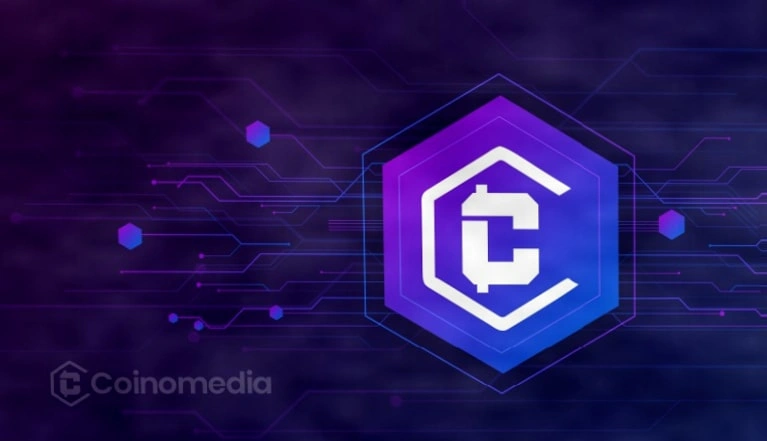 Fartcoin市场操纵导致300万美元损失的教训