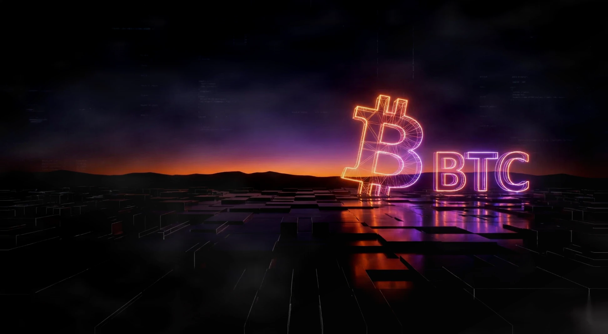 MicroStrategy在比特币价格飙升中两周内赚取13亿美元