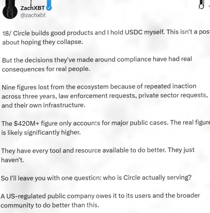 Discrepancies Between Canton and ZKsync in Blockchain Rule Execution插图2