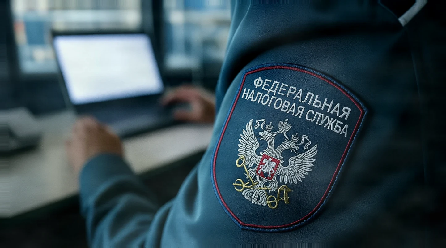 俄罗斯税务机关因加密矿业向企业征收1700万美元税款