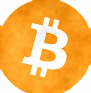 策略在比特币逆境中增持4,871 BTC的原因分析