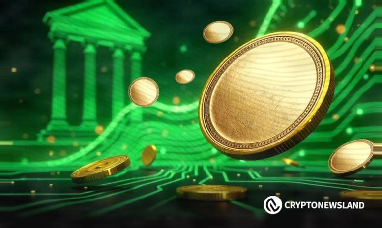 2026 Altcoin Season Outlook: Optimistic Market Momentum