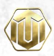 Airtel计划进行20亿美元伦敦IPO，估值或达100亿美元