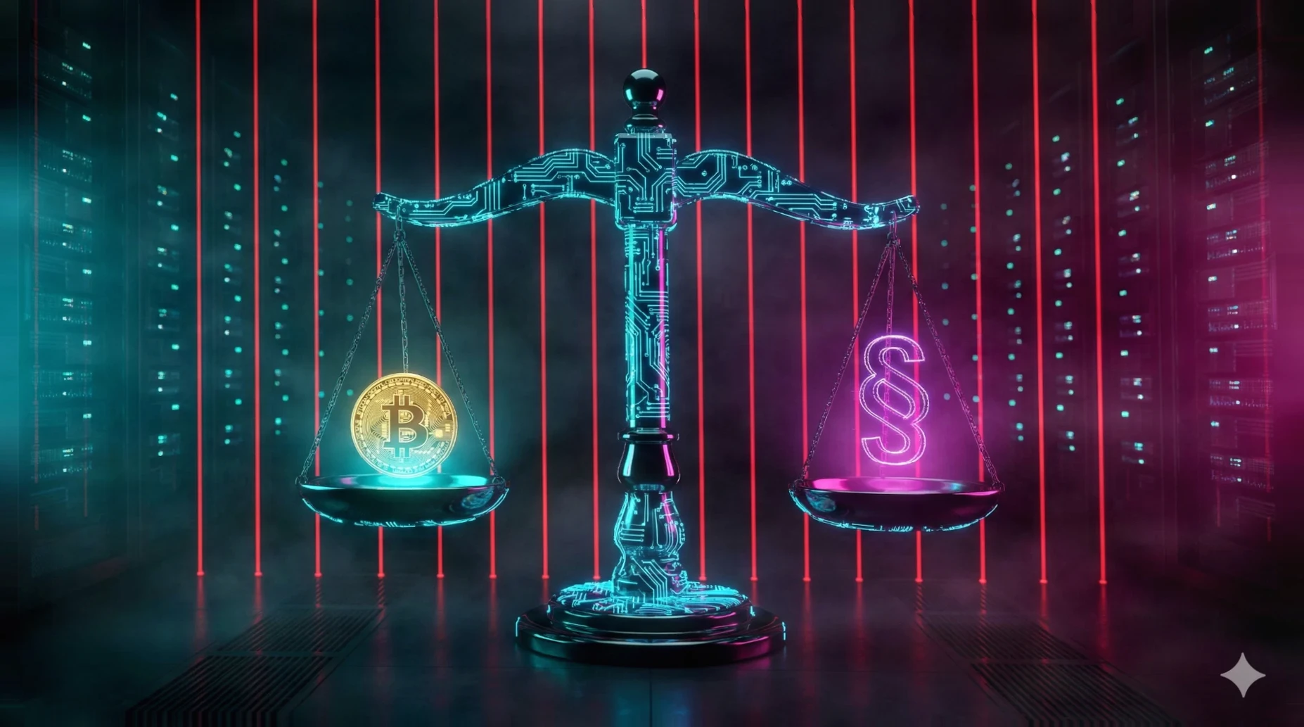 CFTC对特朗普相关石油交易展开调查,市场动荡前景引关注