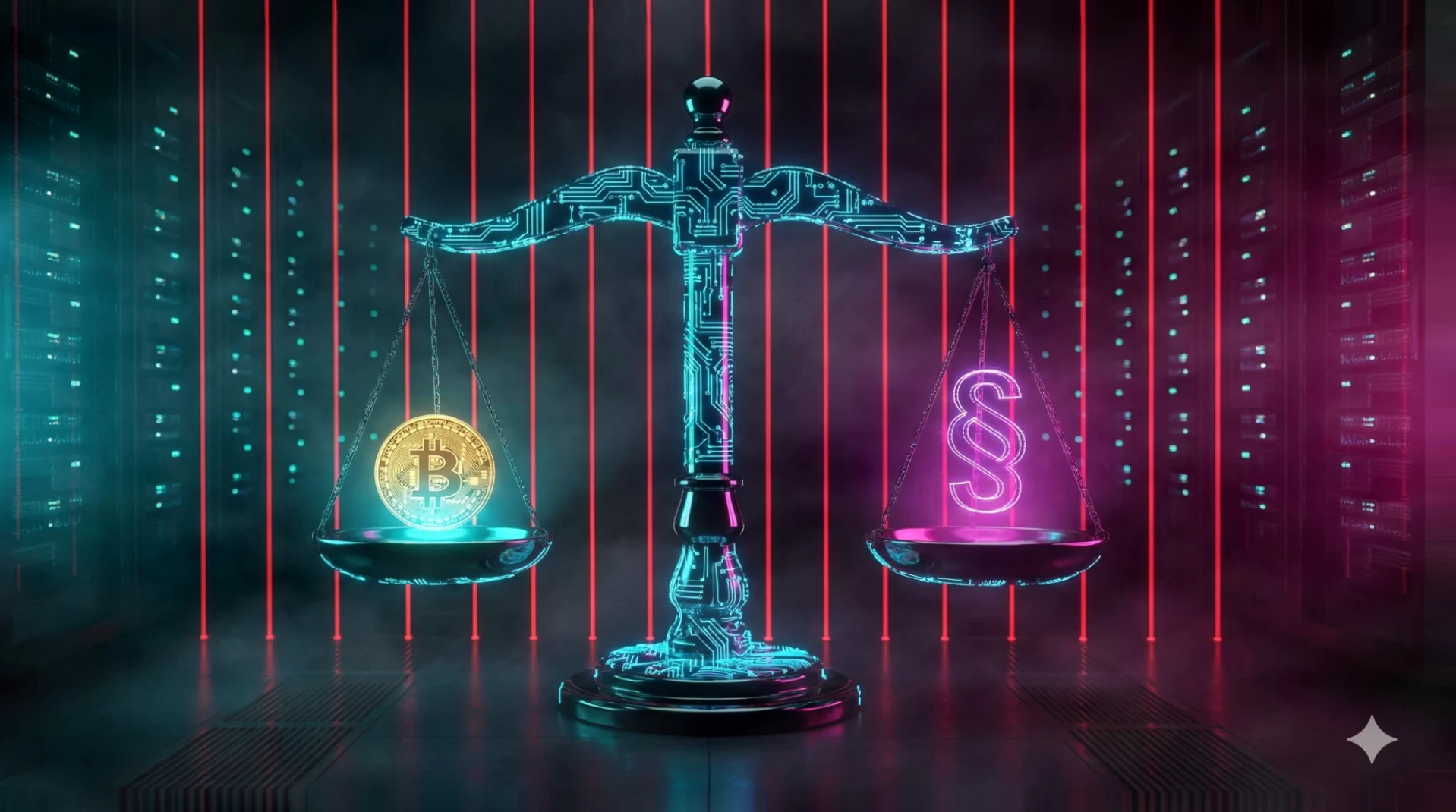 USDC合规性问题引发关注，Circle面临重大合规失误