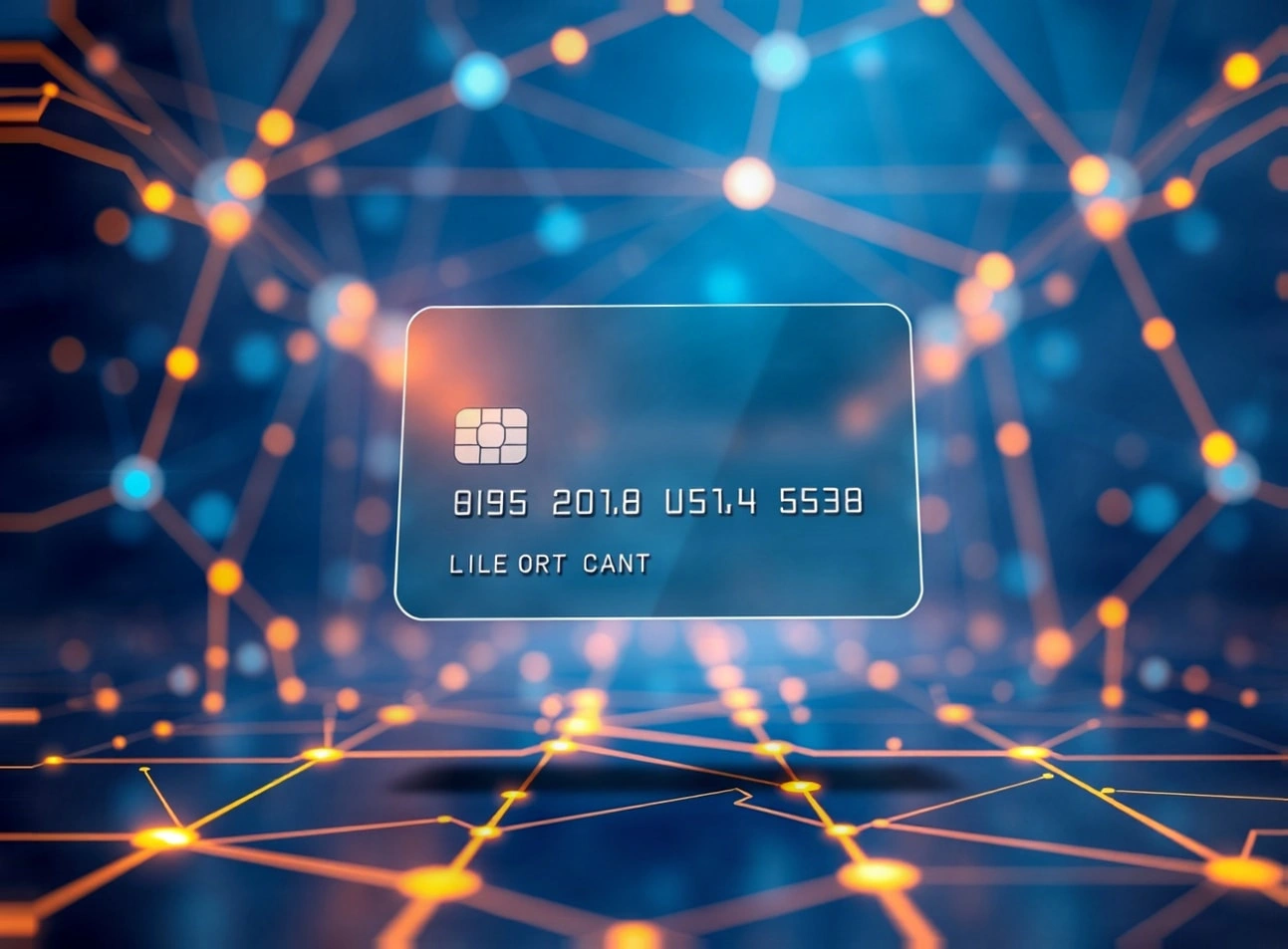 Ether.fi Successfully Migrates Credit Card to OP Mainnet: Ushering in a New Era of Decentralized Finance插图