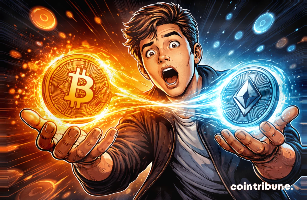 ChangeNOW 2026 Comprehensive Review: Instant Cryptocurrency Trading Guide