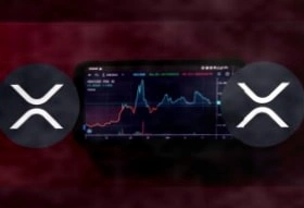 Analyst: XRP Set to Break Out, Potential for Significant Profits