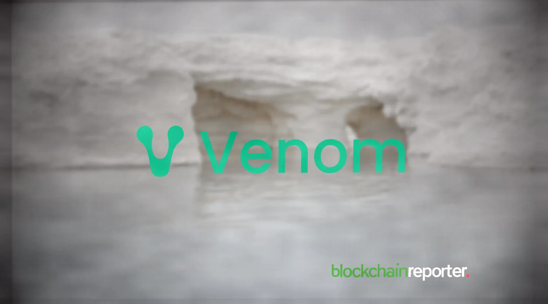 Venom Foundation警告区块链行业需为量子时代做好准备