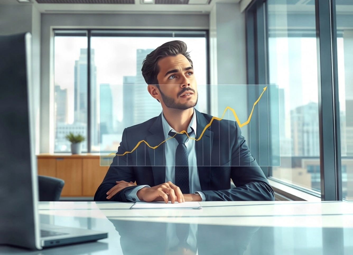 比特币价格预测：Franklin Templeton高管展望2026年新高，警示美国中期选举风险插图