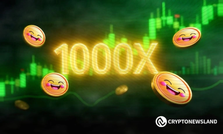 Downward Trend in ETH/BTC May Trigger Significant Gains for These 4 Altcoins