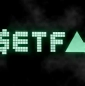 Ripple (XRP) 价格预测：CLARITY法案迎来四月审议，Taurox (TAUX) 进入第四阶段