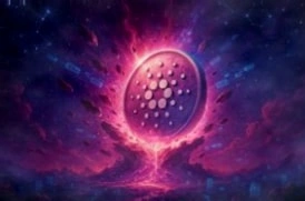 分析师预测卡尔达诺（ADA）在未来90天内有望达到35美元的原因