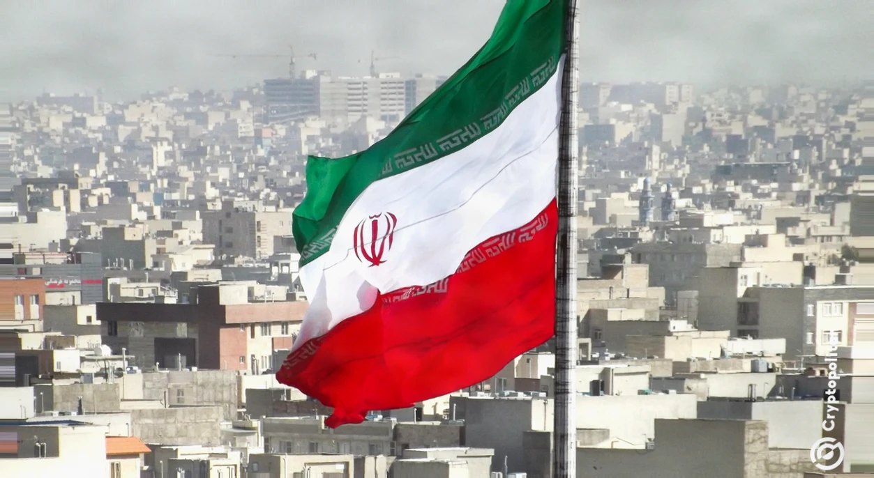 伊朗对美国科技巨头的攻击升级,Oracle成为首个目标