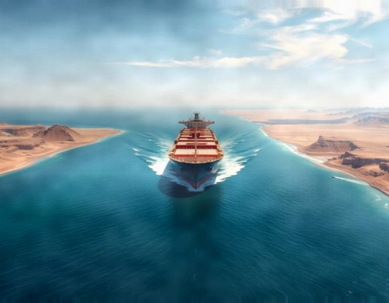 WTI原油连续第二天下跌，美国与伊朗外交带来希望，但霍尔木兹海风险依然存在