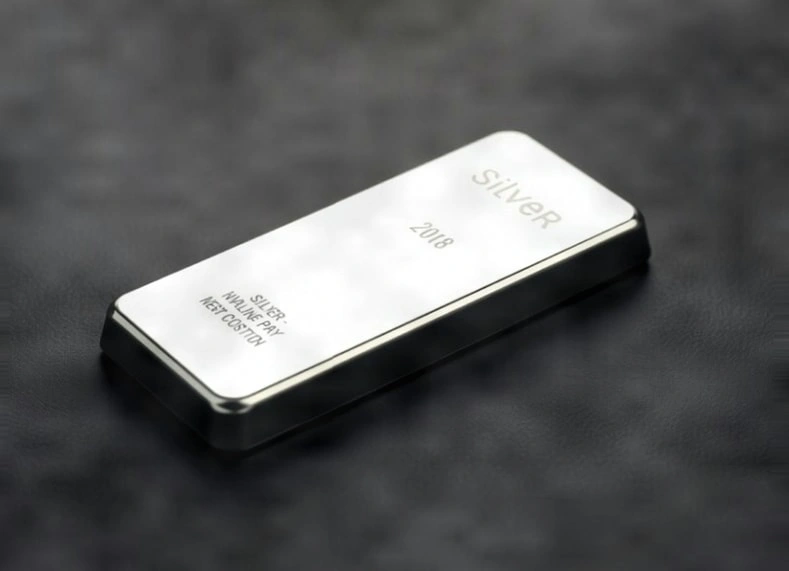 Silver Prices Surge Today: Bitcoin World Data Reveals Significant Rebound Amid Market Shifts