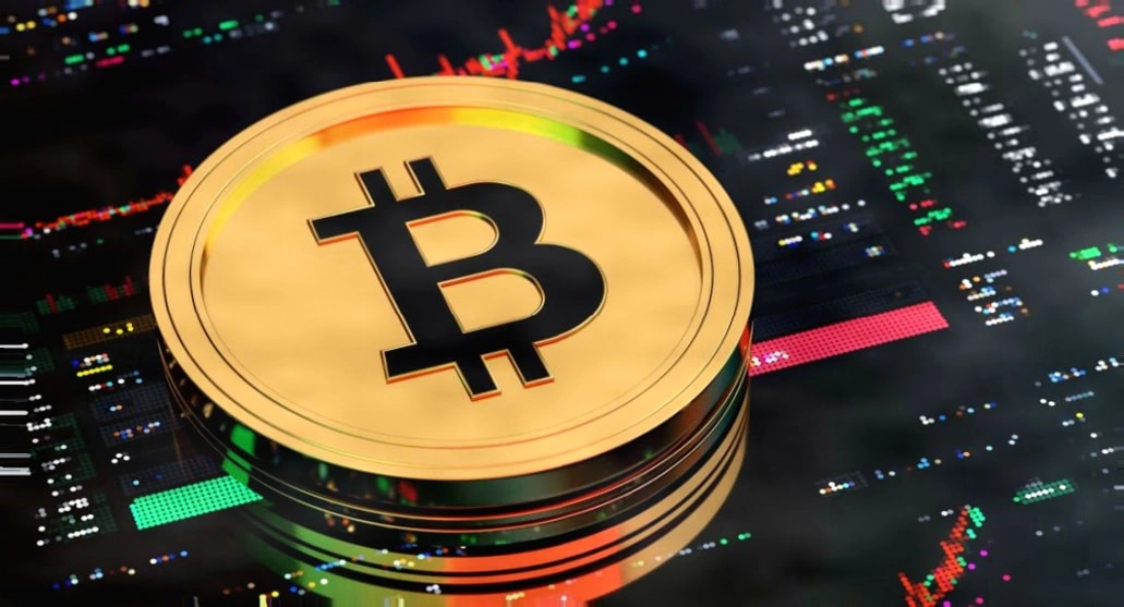 比特币市场进入稳定阶段：未来趋势展望