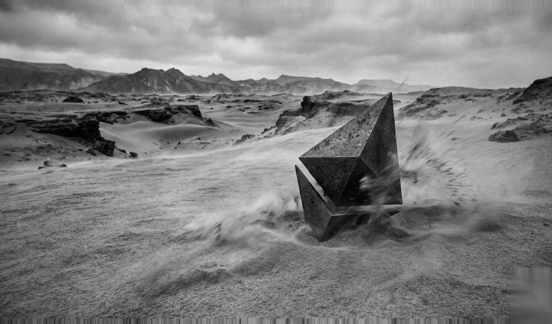 以太坊价格走势引发投资者关注