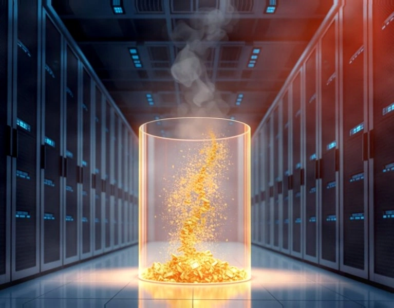 JustLend DAO Successfully Executes $21.3 Million JST Buyback and Burn, Permanently Reducing Supply by 13.7%