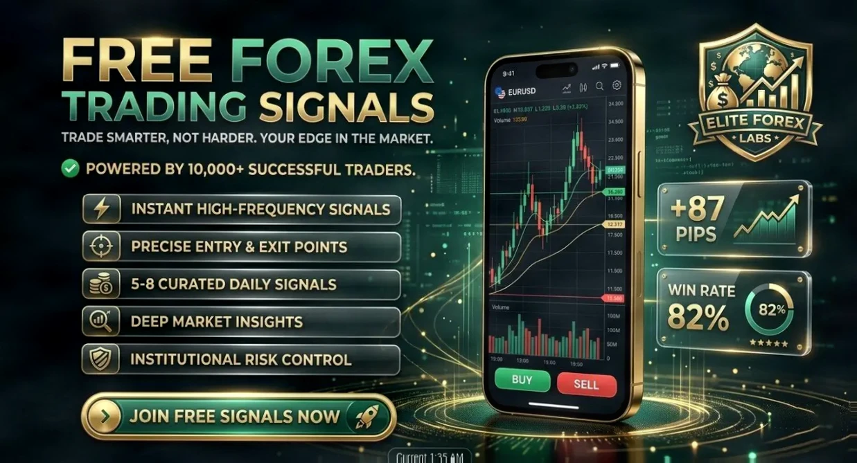 迪拜政府服务现可使用加密货币支付插图 迪拜政府服务现可使用加密货币支付插图