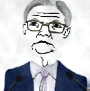 比特币从FOMC下跌中反弹，Pi和WLFI大幅下跌：市场观察