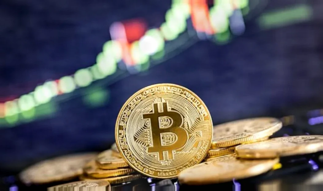 比特币价格预测:BTC反弹为何目前停滞不前