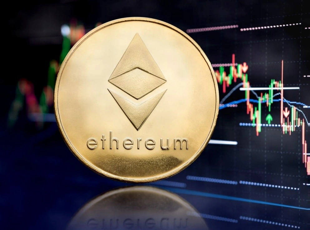 以太坊发布重大更新草案，聚焦交易隐私提升