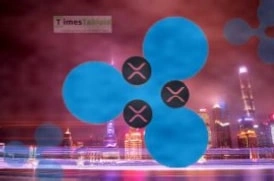 Ripple (XRP) Officially Recognized to Support FedNow Initiative