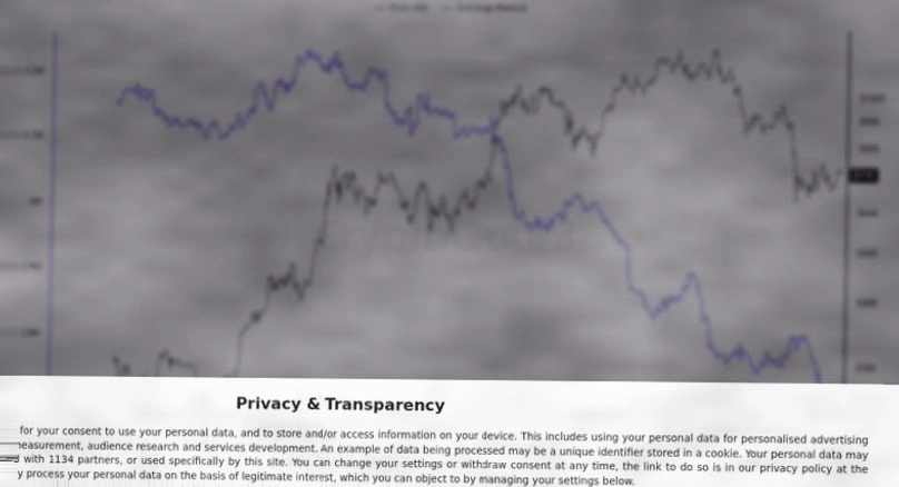 XRP在量子风险暴露方面超越比特币的防御能力插图1