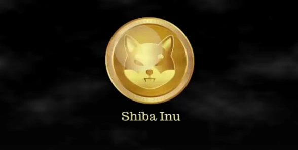 Shiba Inu 持有者数量突破 158 万，鲸鱼积极回归市场