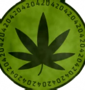 Figure Technology Solutions (FIGR) 股票因创纪录的Q1贷款增长和代币采用而飙升