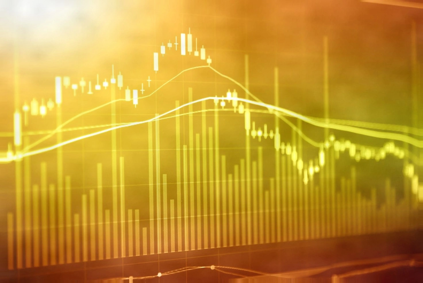 XRP 空头加剧压力，逼近关键的 $1.20 支撑位