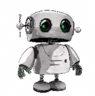 乌兹别克斯坦在最贫困地区设立比特币挖矿专属区域