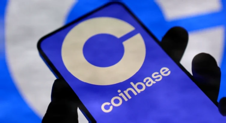 Coinbase获得OCC批准，迈向国家银行信托章程