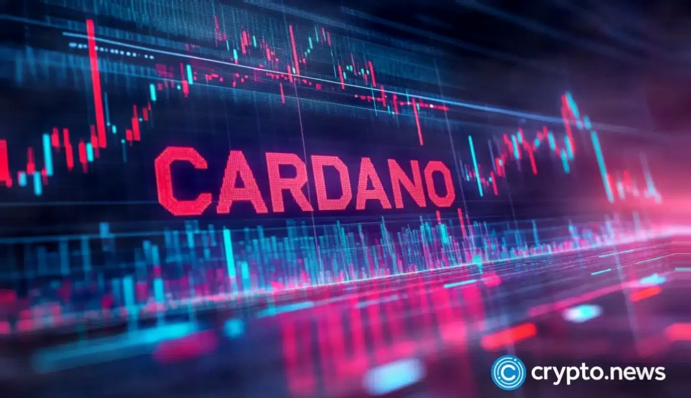 Cardano价格测试0.25美元支撑,长头寸清算积聚,是否会崩盘?