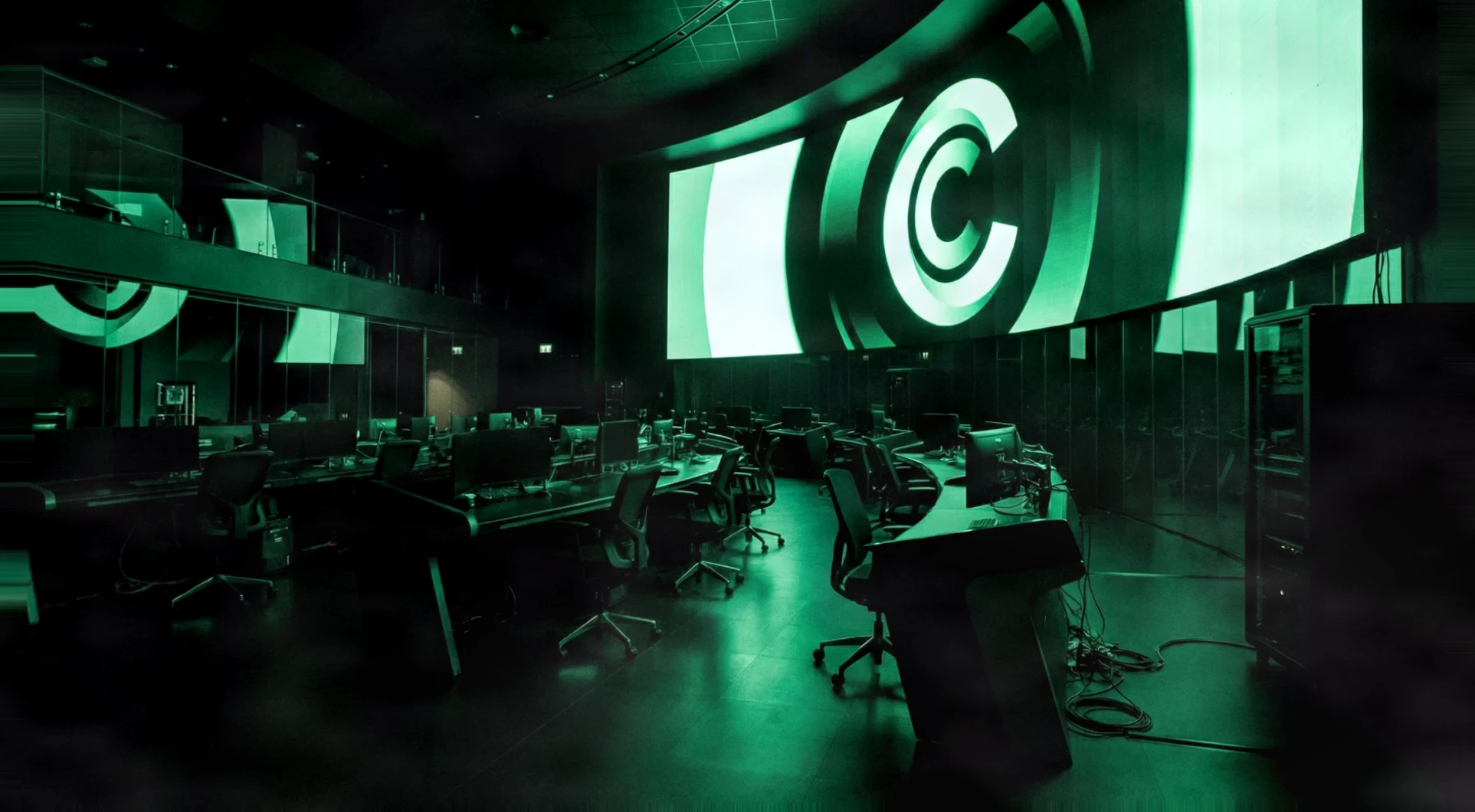 Polymarket即将升级平台并推出Polymarket USD稳定币