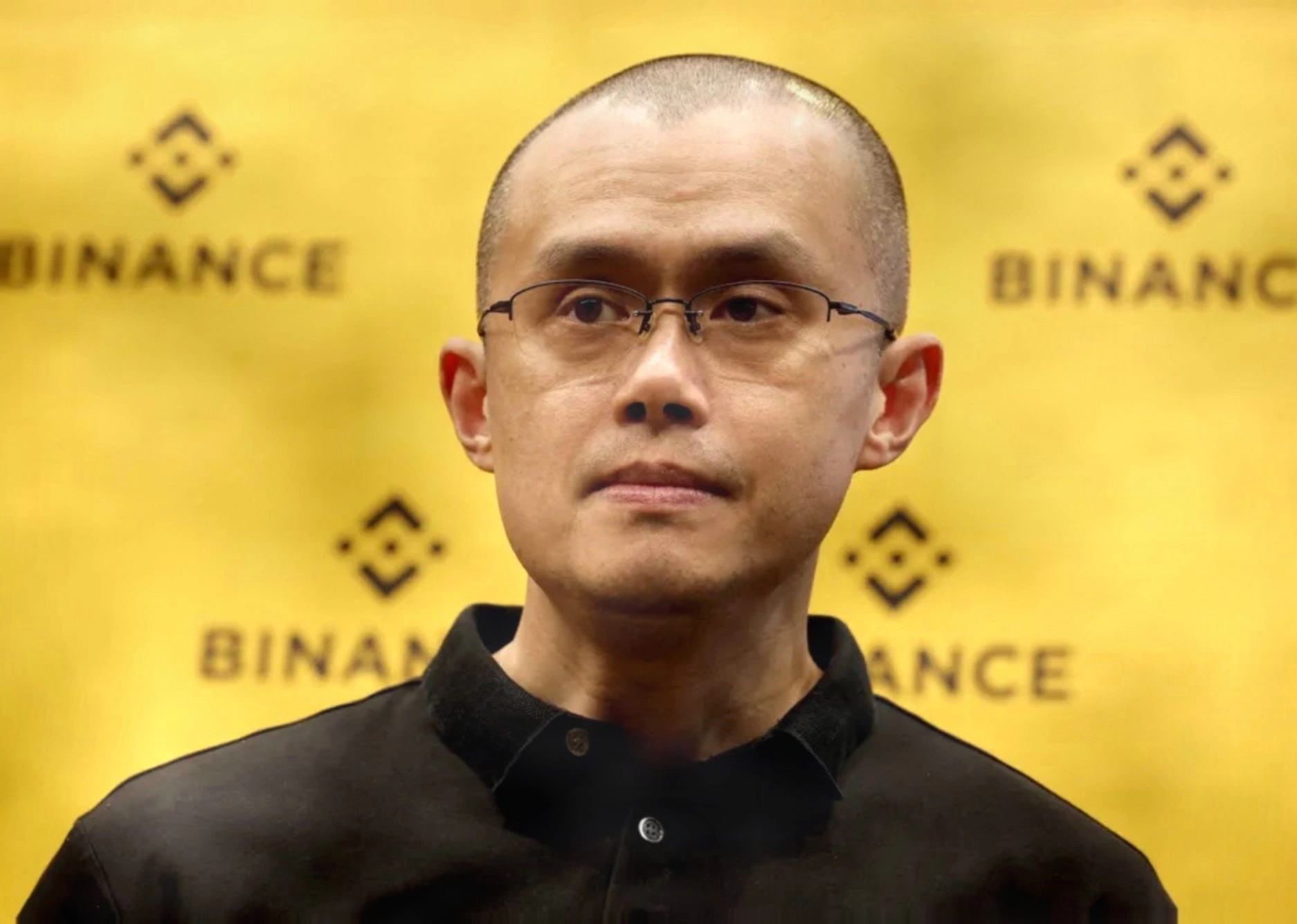 CZ Responds to Biden's Intent to Use Binance as an Example, Denies Paying for Trump's Pardon