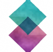 Pakistan's Banks Reopen Virtual Asset Accounts: Analyzing Policy Changes and Their Significance